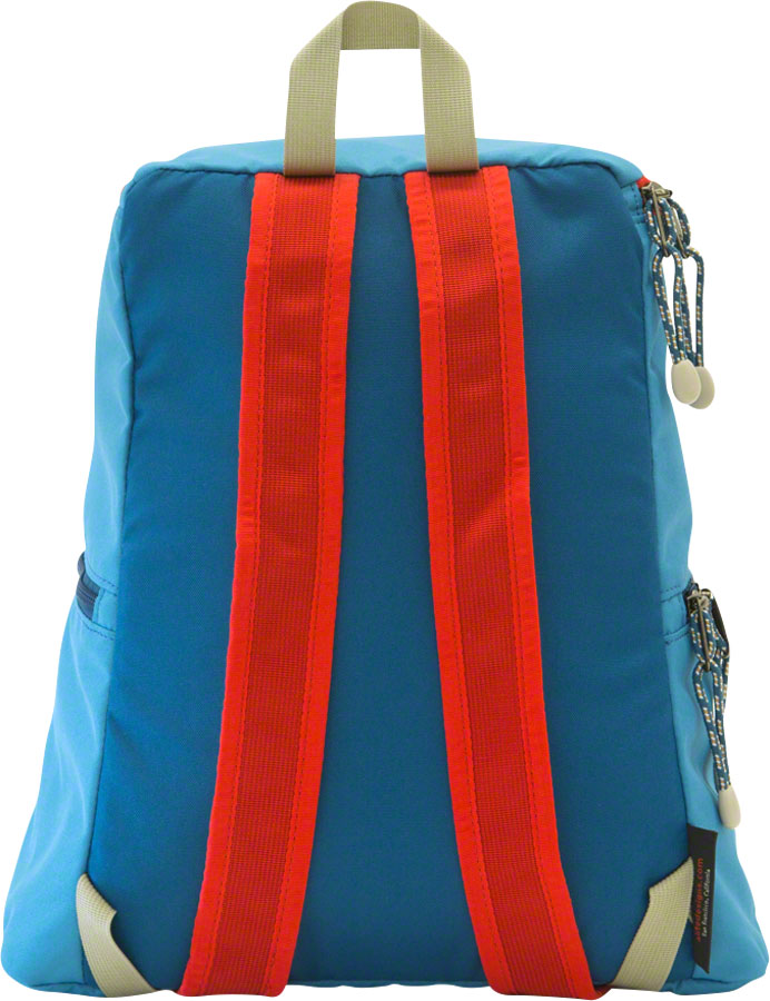 Alite backpack clearance