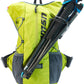 USWE Vertical 10 Plus Hydration Pack