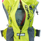 USWE Vertical 10 Plus Hydration Pack