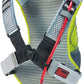 USWE Vertical 10 Plus Hydration Pack