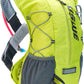 USWE Vertical 10 Plus Hydration Pack