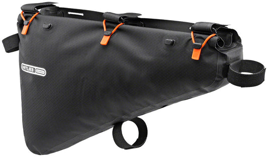 Ortlieb RC Frame Pack