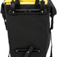 Burley Coho Panniers