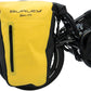 Burley Coho Panniers