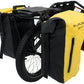 Burley Coho Panniers