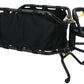 Burley Coho Panniers
