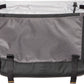 Burley Travoy Bags