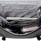 Burley Travoy Bags