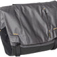 Burley Travoy Bags