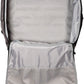Burley Travoy Bags