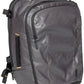 Burley Travoy Bags