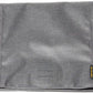 Burley Travoy Bags