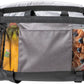 Burley Travoy Bags