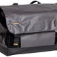 Burley Travoy Bags
