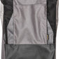 Burley Travoy Bags