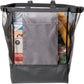 Burley Travoy Bags