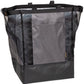 Burley Travoy Bags