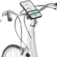 Nite Ize HandleBand Smart Phone Mount