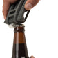 Nite Ize HandleBand Smart Phone Mount