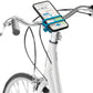 Nite Ize HandleBand Smart Phone Mount