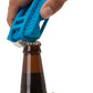 Nite Ize HandleBand Smart Phone Mount