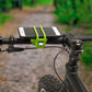 Nite Ize HandleBand Smart Phone Mount
