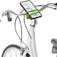 Nite Ize HandleBand Smart Phone Mount