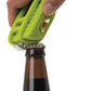 Nite Ize HandleBand Smart Phone Mount