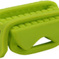 Nite Ize HandleBand Smart Phone Mount