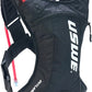USWE Outlander 2 Hydration Pack