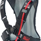 USWE Outlander 2 Hydration Pack