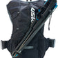 USWE Vertical 10 Plus Hydration Pack
