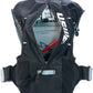 USWE Vertical 10 Plus Hydration Pack