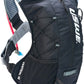 USWE Vertical 10 Plus Hydration Pack