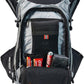 USWE Patriot 15 Backpack