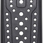 USWE Patriot 15 Backpack