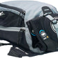 USWE Patriot 15 Backpack