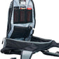 USWE Patriot 15 Backpack