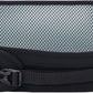 USWE Zulo 6 Lumbar Pack