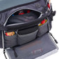 USWE Zulo 6 Lumbar Pack