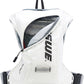 USWE Nordic 4 Hydration Pack