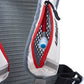 USWE Nordic 4 Hydration Pack