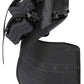 Topeak FrontLoader Handlebar Bag