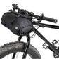 Topeak FrontLoader Handlebar Bag