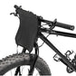 Topeak FrontLoader Handlebar Bag