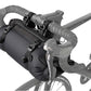 Topeak FrontLoader Handlebar Bag