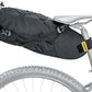 Topeak Backloader Seat Bag