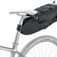 Topeak Backloader Seat Bag