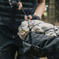 Topeak Backloader Seat Bag