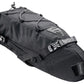 Topeak Backloader Seat Bag